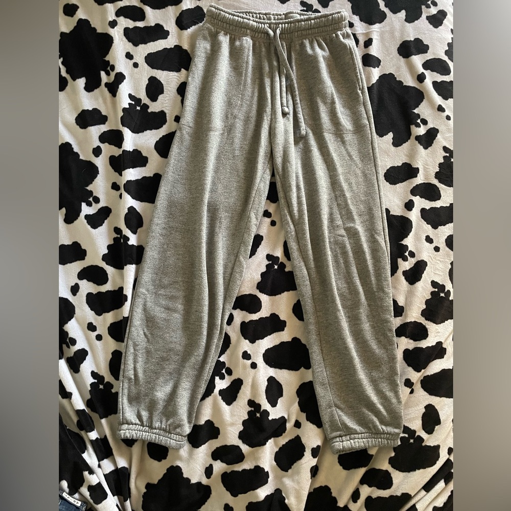 Sweatpants - Picture 1 of 2
